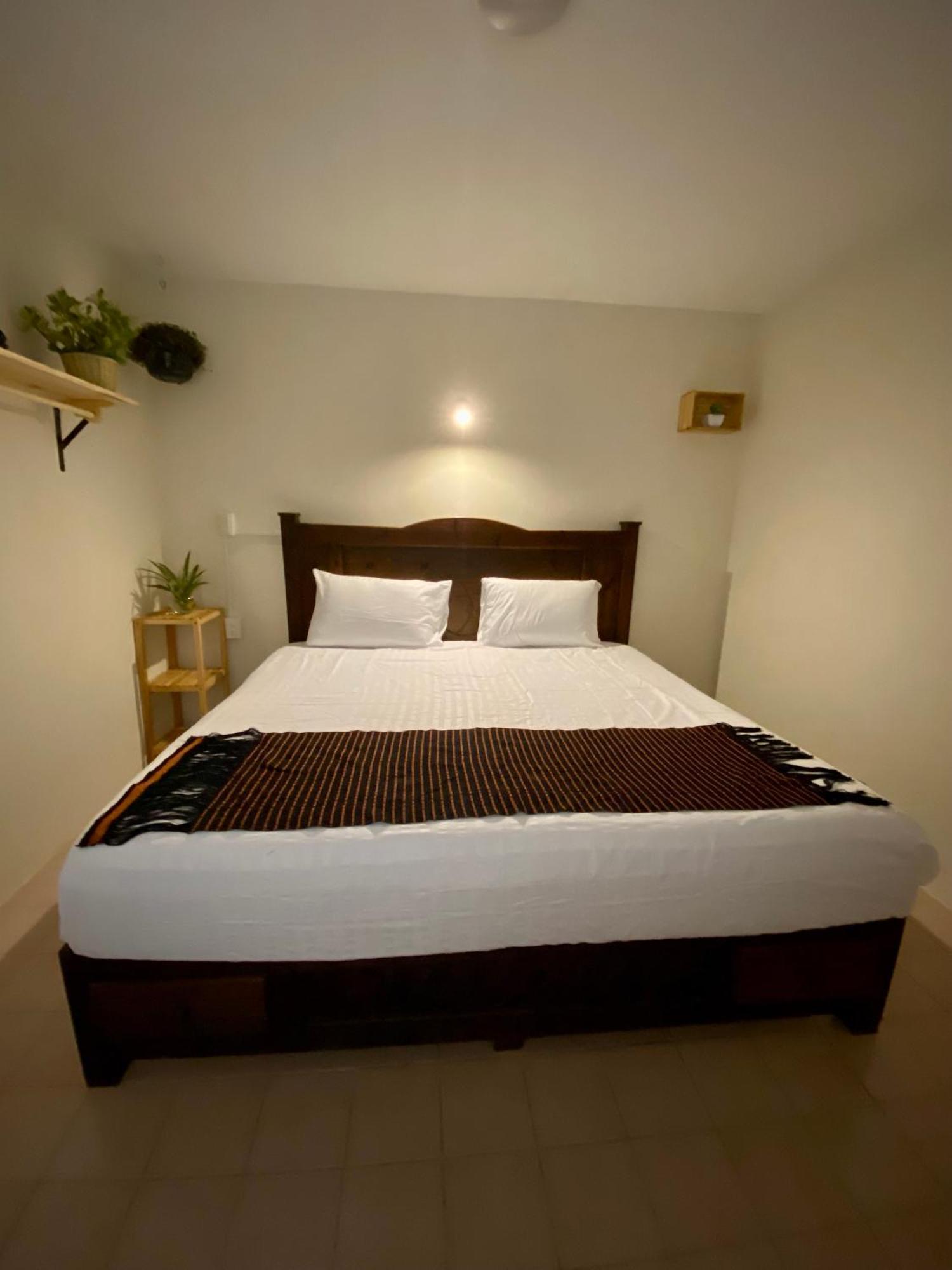 Hotel Casa Venus