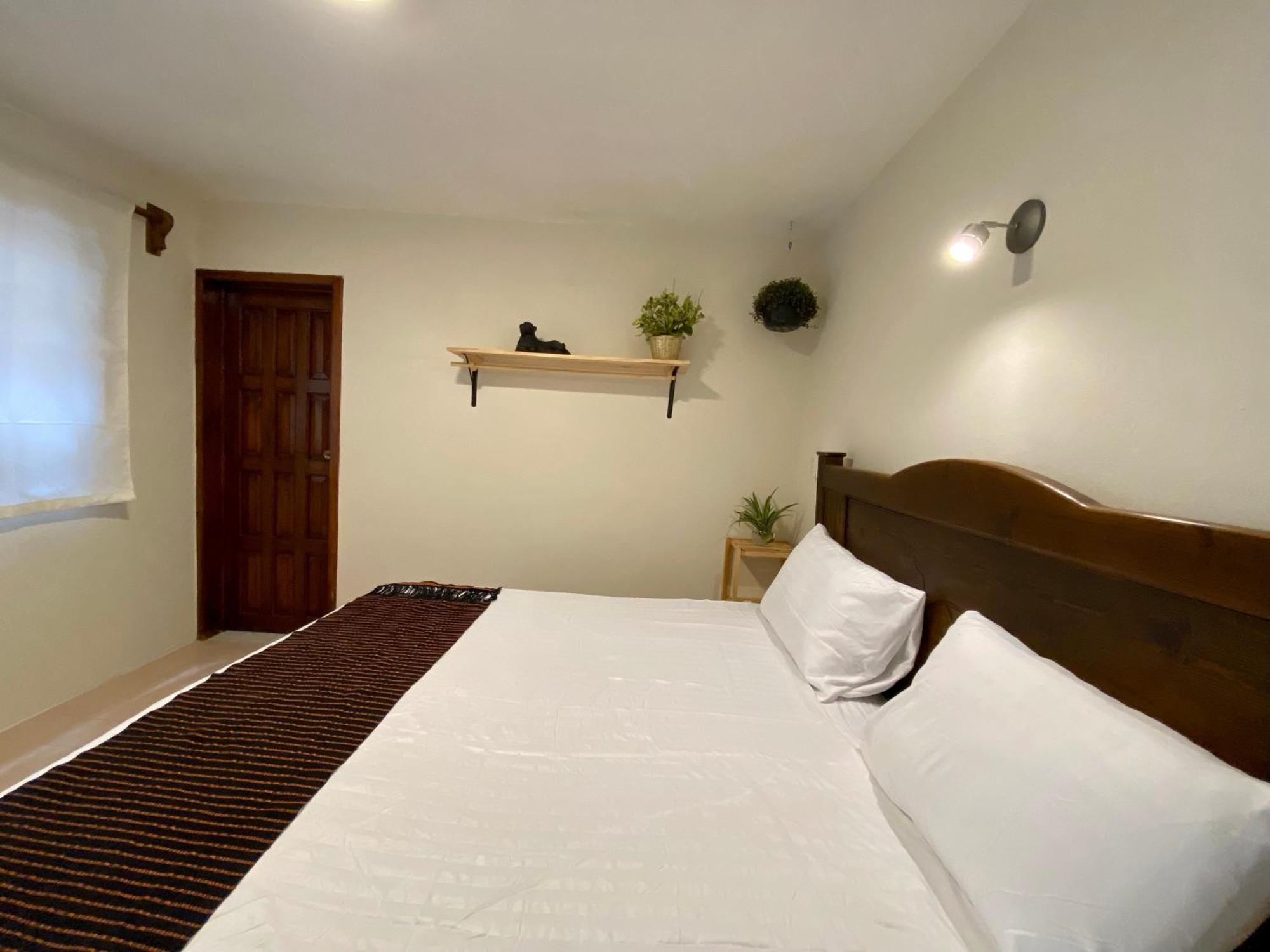 Hotel Casa Venus